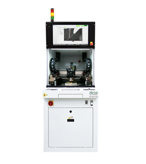 Bondjet BJ855 Bondjet BJ855