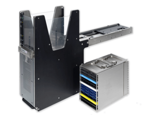 WPS4 PLUS