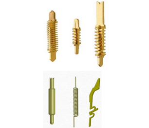 Electrical requirements