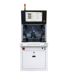 Bondjet BJ955/BJ959 Bondjet BJ955/BJ959