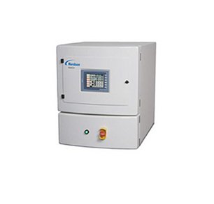 AP-600 AP-600