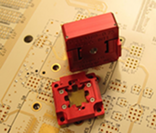 Fully customized solution