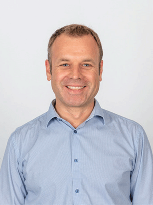 Rolf Nussbaumer