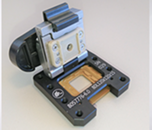 Individual requirements