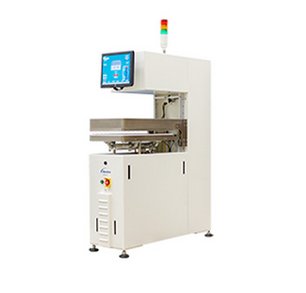 Flextrak_Pre-Bond Flextrak_Pre-Bond
