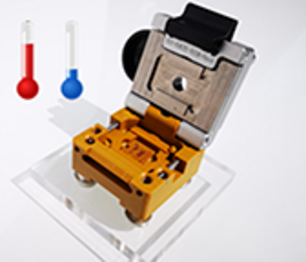 Extreme Testconditions