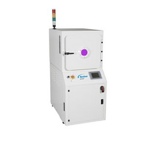 AP-1000 AP-1000