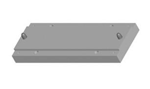 Mount Plate