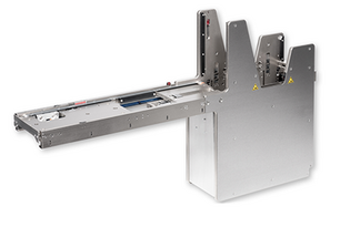 Inox Sides