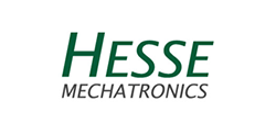 HESSE Mechatronics