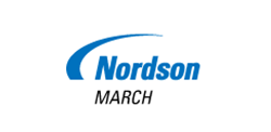 Nordson MARCH