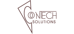 CONITECH SOLUTIONS