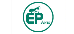 EP ANTS